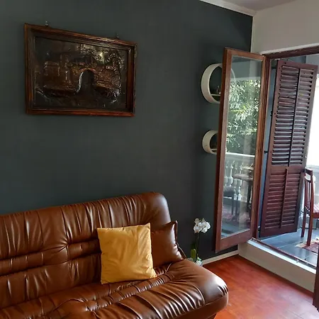 Harisson 2 Homestay Mostar